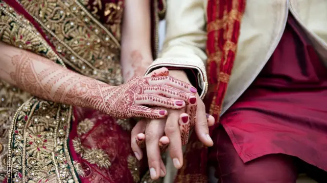 குடும்பம்