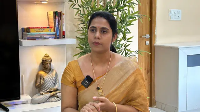 ఆంధ్రప్రదేశ్