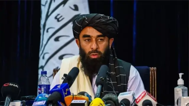 ज़बीहुल्लाह