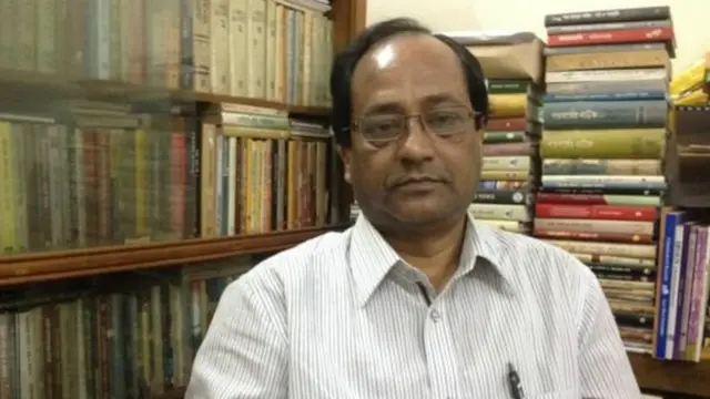 বাংলাদেশ, বইমেলা