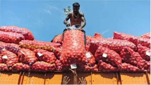 ఉల్లి