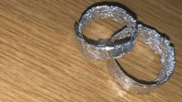 ਕੋਰੋਨਾਵਾਇਰਸ