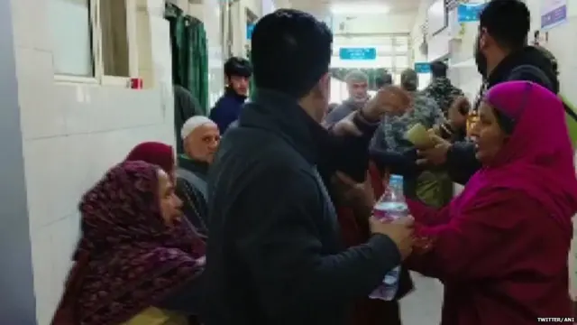 पुलवामा