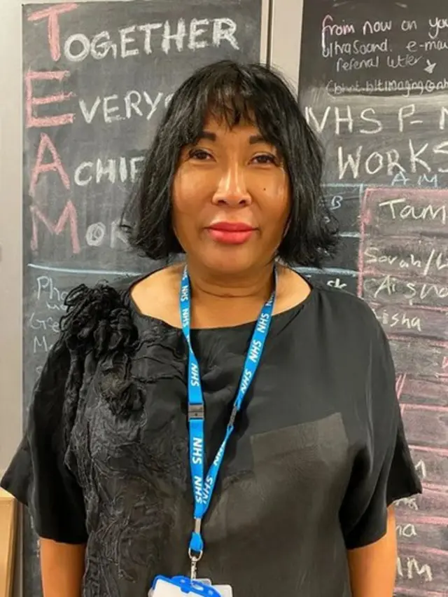 کامیلا کامارودین