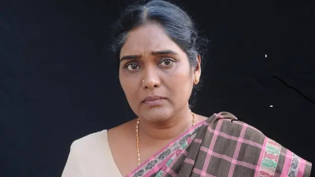 அர்ச்சனா