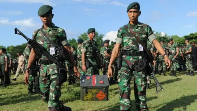 TNI