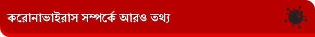 করোনা