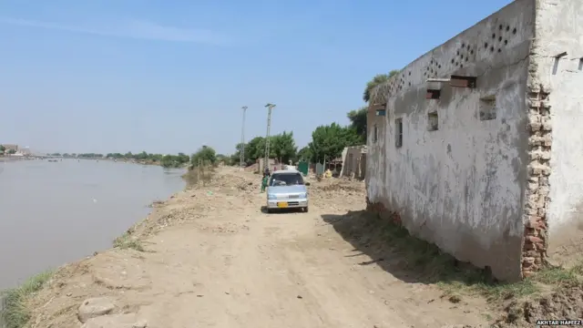 सोनारी बागड़ी