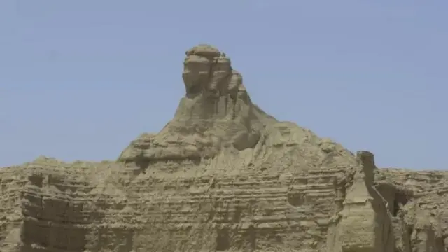 प्रिंसेस ऑफ़ होप
