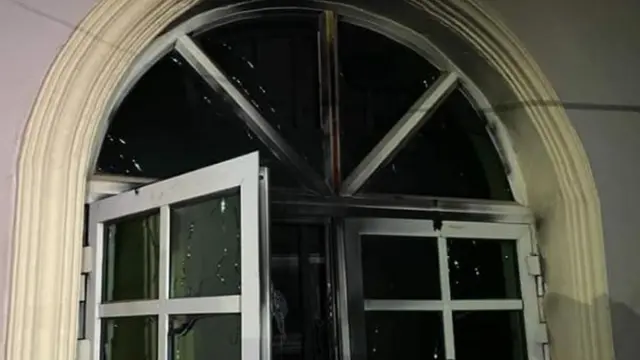 Aworan ile Igboho to jona