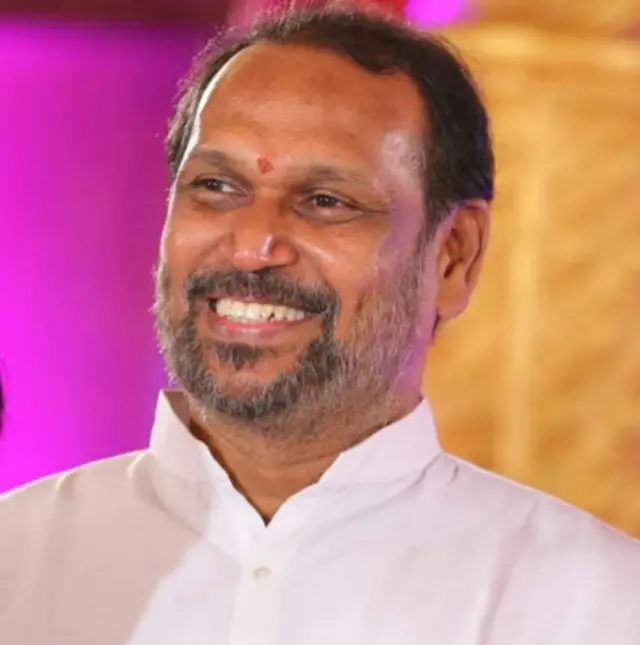 కొణతాల రామకృష్ణ