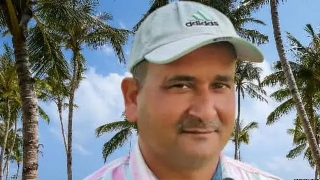 मनोज सिंह, बिहार, निवडणुका