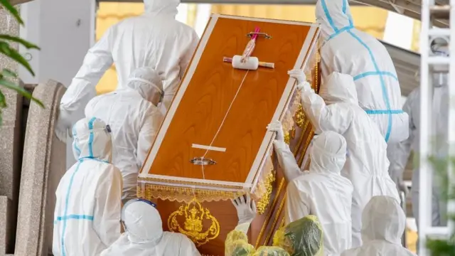 สรยุทธ คืนจอ