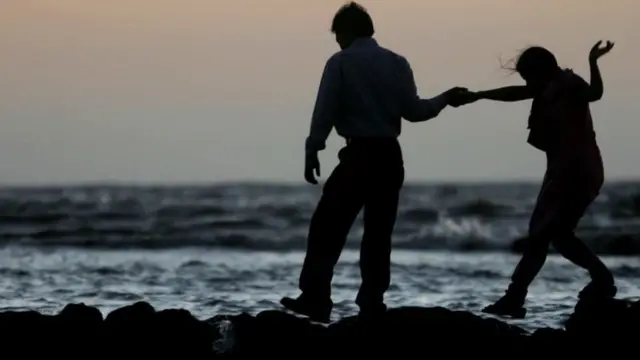 प्रातिनिधीक फोटो