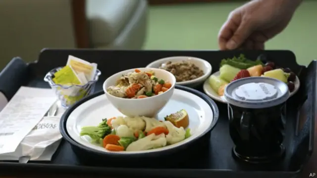 د صحي خواړو خوړل، منظم سپورت او د وزن کمل د دې ناروغۍ مخه نيولی شي