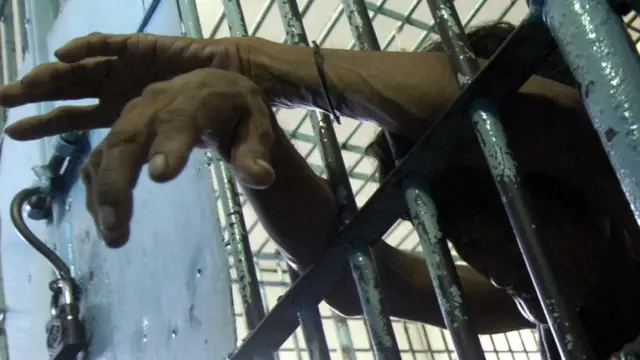 गुन्हेगार