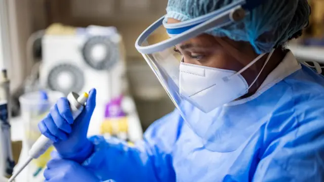 மருத்துவம்