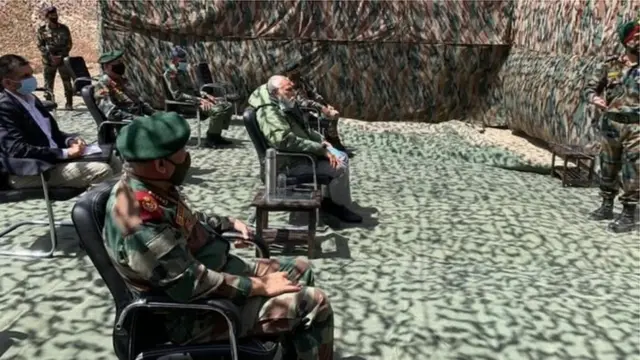 નરેન્દ્ર મોદી