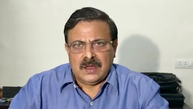 राजस्थान