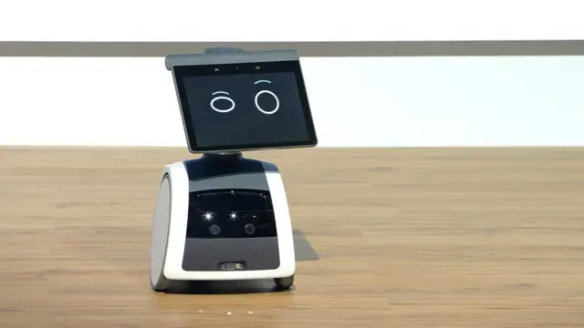 ఆస్ట్రో