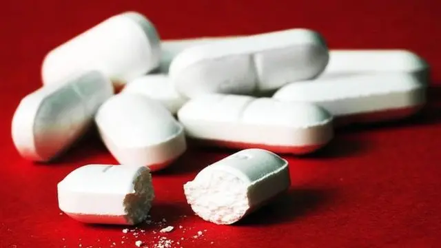 Coronavirus outbreak