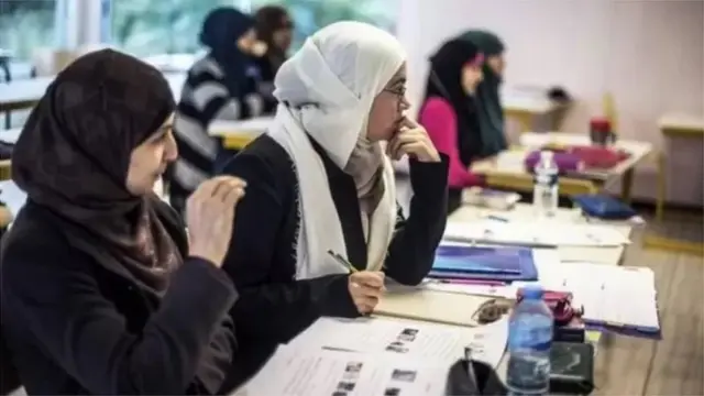 सांकेतिक तस्वीर