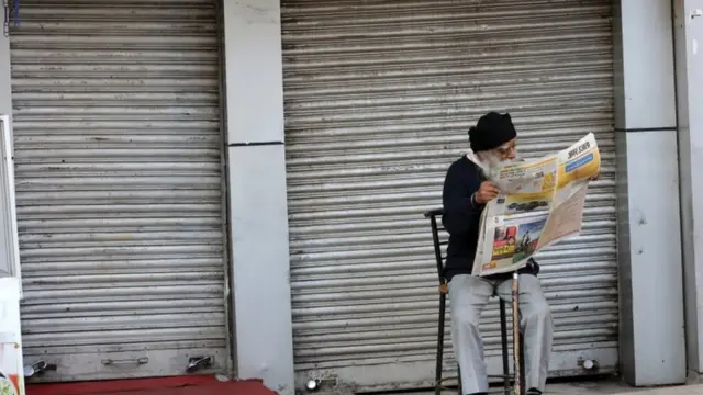 مغازه‌ها تا روز دوشنبه تعطیل خواهند بود.