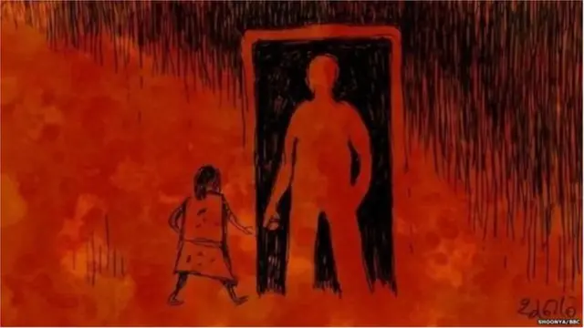 సింబాలిక్ ఇలస్ట్రేషన్