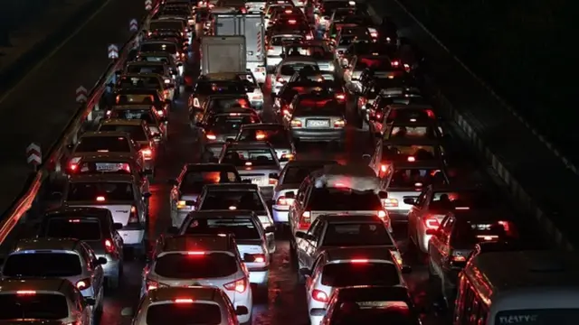 حوادث پس از اجرای تصمیم شورای عالی هماهنگی اقتصادی قوای سه‌گانه نشان داد که شهروندان برای افزایش قیمت آمادگی نداشتند