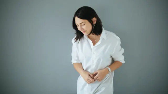 Катерина Бабкіна