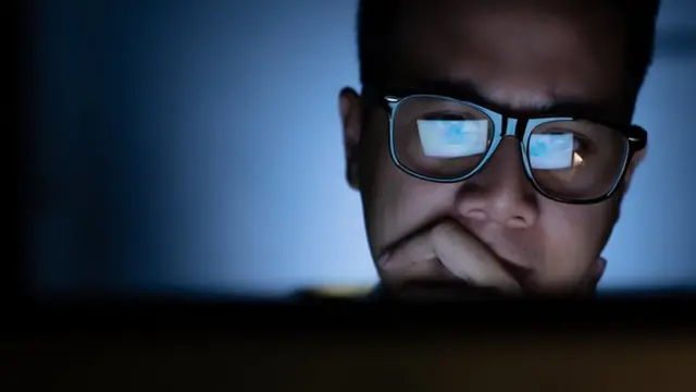 சித்தரிப்பு