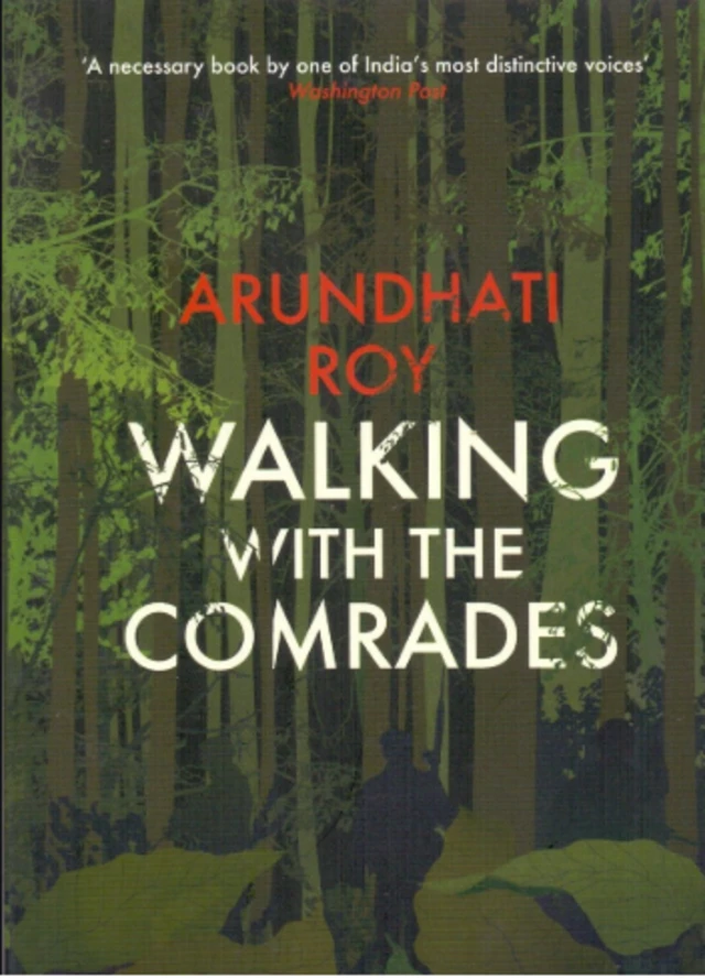 புத்தகம்