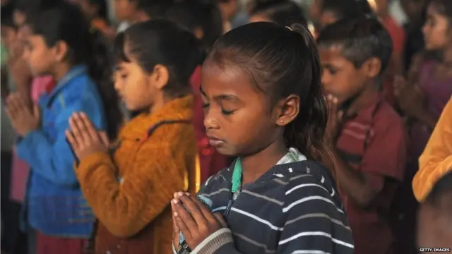 પ્રતિકાત્મક તસ્વીર