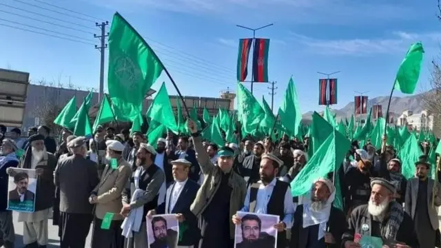 حکمتیار