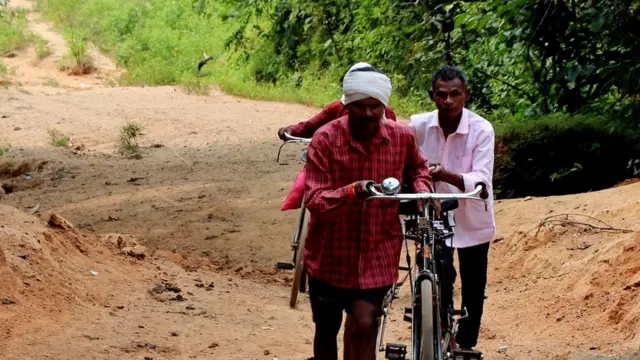 ग्रामीण