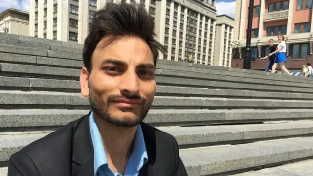 रशिया, मेडिकल शिक्षण, डॉक्टर