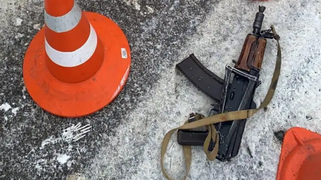 артем рябчук