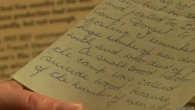 स्पेनिश फ्लू