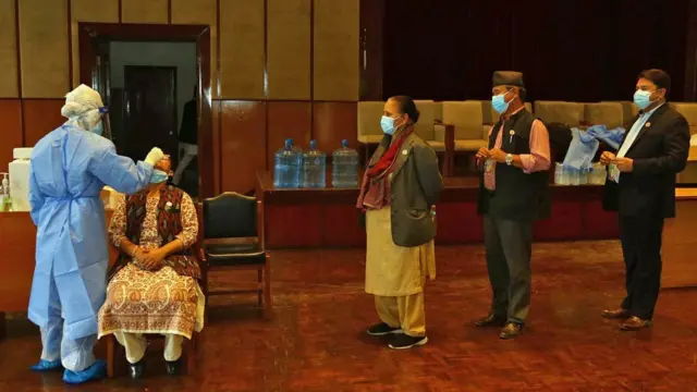 संसद् भवन