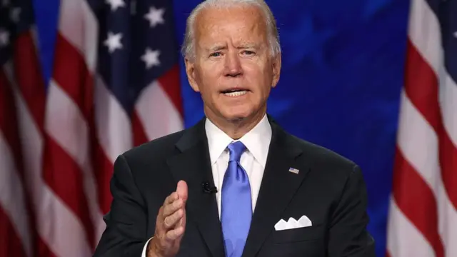 Чого чекати від зустрічі Байдена і Путіна. Версії західних ЗМІ