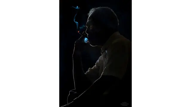 မြန်မာ ကိုရီးယား ပူးတွဲဓာတ်ပုံပြပွဲ