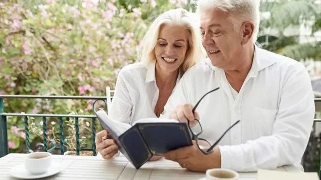 kitab, kişi, qadın