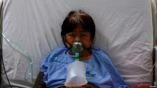 वैक्सीन