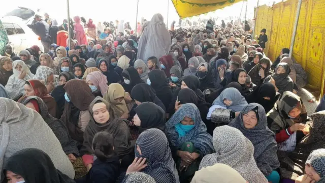 کوټې بريد