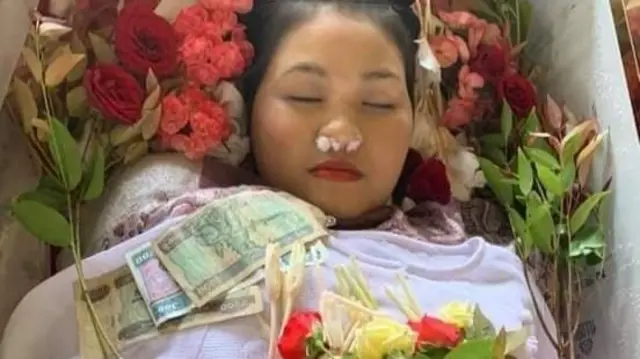 အောက်တိုဘာလ ၂၅ ရက်နေ့မှာသင်္ဂြိုဟ်ခဲ့