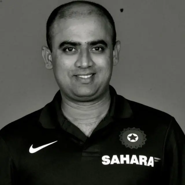 भारत, वर्ल्ड कप 2019