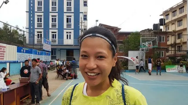 इवाङ पिन्डारिका