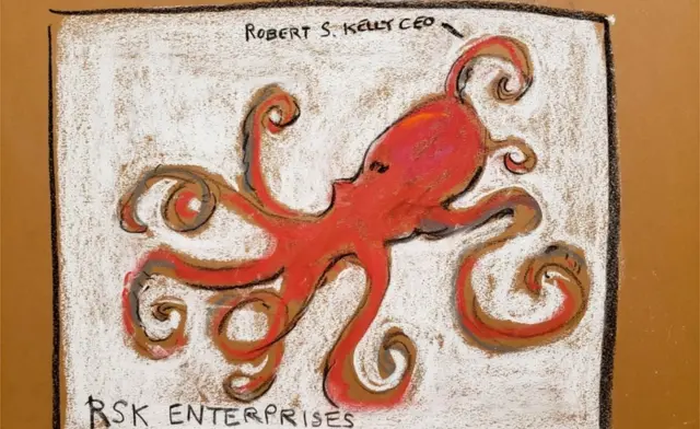 ኣብ ቤት ፍርዲ ዝተርአየ ግራፊክ