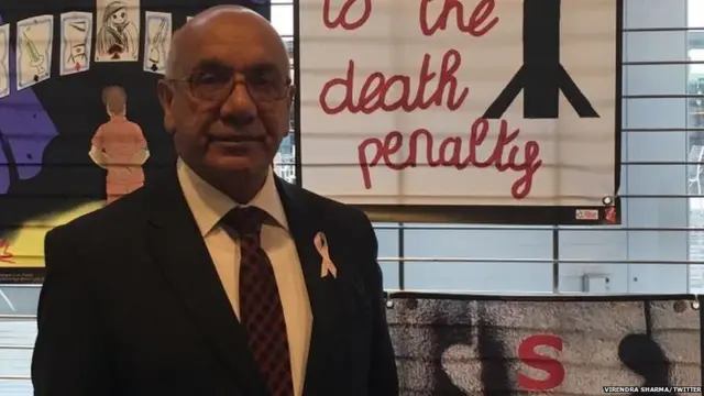 ਜਲਿਆਂਵਾਲਾ ਬਾਗ਼, ਅੰਮ੍ਰਿਤਸਰ