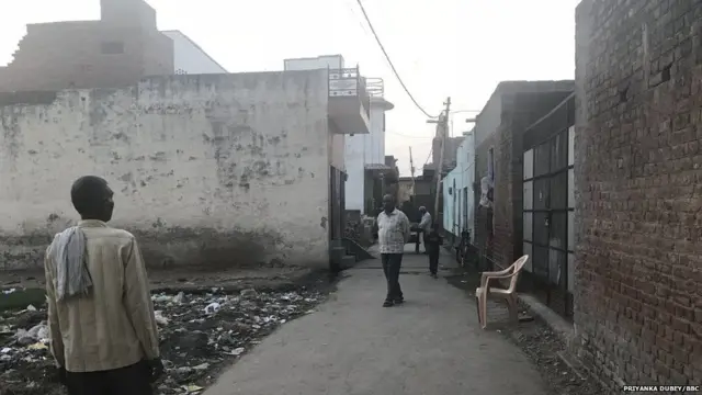 ભેંસપાડા